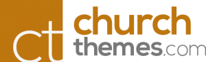 churchthemes.com