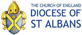 Diocese of St Albans