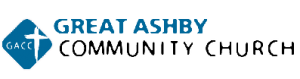 Great Ashby Community Church