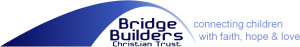 Bridge Builders Christian Trust