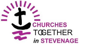 Churches Together in Stevenage